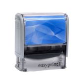 easyprint 1