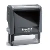 Trodat Printy 4914 eco grau - eco grau