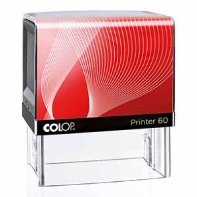 Colop Printer 60