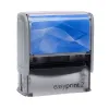 easyprint 2 blau