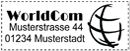 Trodat Imprint 12 Vorschau Trodat Imprint 12 - Vorschau