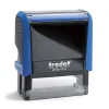 Trodat Printy 4914 blau - blau