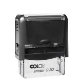 Colop Printer Compact 30