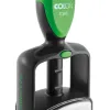 Colop S300 greeen line product