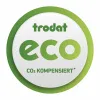 Trodat Printy 4907 eco Logo