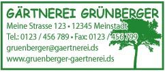 Trodat Imprint 15 Vorschau Trodat Imprint 15 - Vorschau