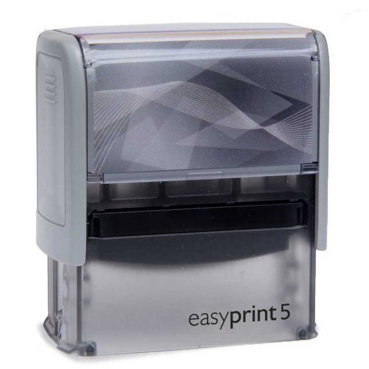 easyprint 5