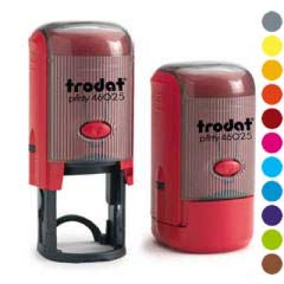 Trodat Printy 46025 Premium